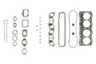 Hs8890s-1 Head Set - Fel-pro Gasket Cylinder