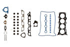 Hs9968pt-2 Head Set Gasket - Fel-pro Cylinder