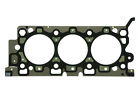 54517 Head - Victor Cylinder Gasket Reinz