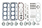 Hs54442 - Head Victor Cylinder Reinz Set Gasket
