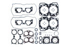 Hs54493c Head Victor Reinz Cylinder Gasket Set -