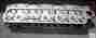 712165701g Healey3000 Aec960 Austin Fluxed Cylinder Head