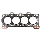 Hg11 Dnj For Acura Integra Engine Components Cylinder Head Gasket