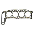 Hg1100 Dnj Engine Components Cylinder Head Gasket 849500012713