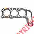 Hg1105 Dnj Engine Components Cylinder Head Gasket 849500012720