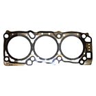 Hg131 Dnj Engine Components Cylinder 849500013154