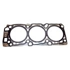 Hg133 Dnj Engine Components Cylinder 849500013178