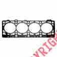 Hg149 Dnj Engine Components Cylinder Head Gasket 849500013321
