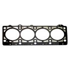 Hg150 Dnj Engine Components Cylinder 849500013345