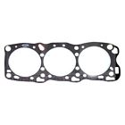 Hg16 Dnj For Hyundai Sonata Engine Components Cylinder Head Gasket