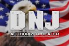 Hg182r Dnj For Hyundai Santa Fe Engine Components Passenger 849500013598