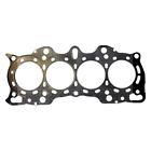 Hg212 Dnj Engine Components Cylinder 849500013673
