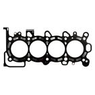 Hg237 Dnj For Honda Civic Engine Components Cylinder Head Gasket