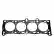 Hg241 Dnj Engine Components Cylinder Head Gasket 849500013864