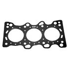 Hg270 Dnj For Acura Legend Engine Components Cylinder Head 849500013994