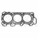 Hg285 Dnj Engine Components Cylinder Head Gasket 849500014052