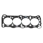 Hg31 Dnj For Geo Storm Engine Components Cylinder Head Gasket