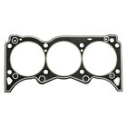 Hg3116 Dnj For Buick Regal Engine Components Cylinder Head Gasket