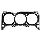Hg3180 Dnj For Pontiac Bonneville Engine Components Cylinder Head Gasket