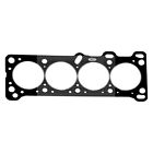 Hg41 Dnj Engine Components Cylinder Head Gasket 849500014922