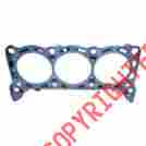 Hg4123l Dnj Engine Components Cylinder Head Gasket 849500015066