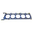 Hg4185l Dnj For Ford Super Duty Cylinder Head Gasket Engine Components