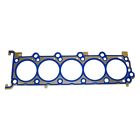 Hg4185r Dnj For Ford Super Duty Cylinder Head Gasket Engine Components