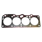 Hg420 Dnj For Ford Escort Engine Components Cylinder Head Gasket