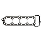 Hg46 Dnj Engine Components Cylinder Head Gasket 849500015738
