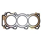 Hg644l Dnj For Nissan Pathfinder Engine Components Driver Side Cylinder Head