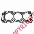 Hg645l Dnj Engine Components Cylinder Head Gasket 849500016179