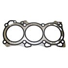 Hg645r Dnj For Nissan Altima Engine Components Passenger Side Cylinder Head