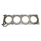 Hg647r Dnj Engine Components Cylinder 849500016209