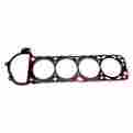 Hg653 Dnj Engine Components Cylinder Head Gasket 849500016292