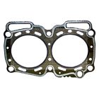 Hg709 Dnj For Subaru Legacy Engine Components Cylinder Head Gasket