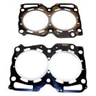 Hg710 Dnj Engine Components Cylinder 849500016445