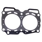 Hg715 Dnj For Subaru Impreza Engine Components Cylinder Head Gasket