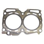 Hg719 Dnj For Subaru Impreza Engine Components Cylinder Head Gasket
