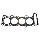 Hg77 Dnj For Nissan Sentra Engine Components Cylinder Head Gasket