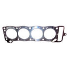 Hg90x Dnj Engine Components Cylinder Head Gasket 849500016797