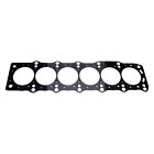 Hg944 Dnj For Toyota Supra Engine Components Cylinder Head Gasket
