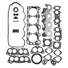 Hgs114 Dnj For Mitsubishi Eclipse Engine Components Cylinder Head Gasket Set