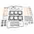 Hgs1143 Dnj Engine Components Cylinder Head Gasket Set 849500017862