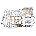Hgs125 Dnj For Hyundai Sonata Engine Components Cylinder Head Gasket Set