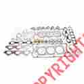 Hgs126 Dnj Engine Components Cylinder Head Gasket Set 849500018128