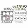Hgs130 Dnj Engine Components Cylinder Head Gasket Set 849500018166