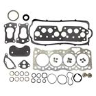 Hgs203 Dnj For Honda Accord Engine Components Cylinder Head Gasket Set