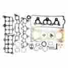 Hgs208 Dnj Engine Components Cylinder Head Gasket Set