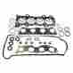 Hgs216 Dnj Engine Cylinder Head Gasket Set 849500018753