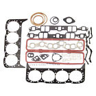Hgs3101 Dnj Engine Cylinder Head Gasket Set 849500019279